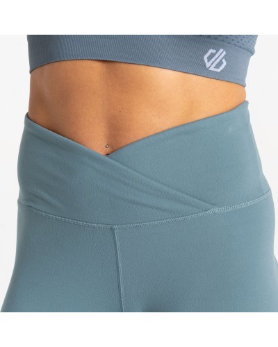 Legging Femme Dare 2B "Revived II Legging"