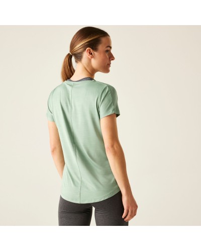 Tee Shirt Respirant Dare 2B "Vigilant Tee"