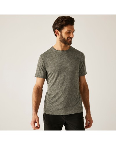 Tee Shirt Respirant Regatta "Fingal Edition"