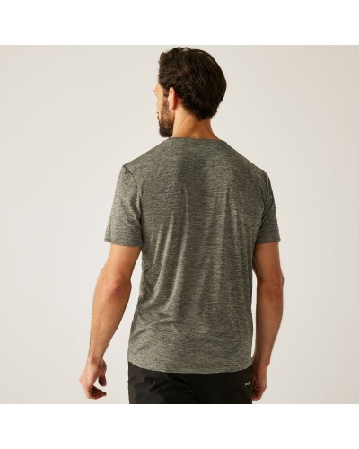Tee Shirt Respirant Regatta "Fingal Edition"