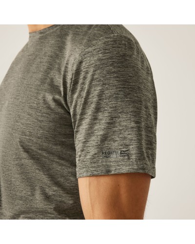 Tee Shirt Respirant Regatta "Fingal Edition"
