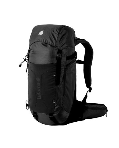 Sac à Dos Randonnée Lafuma "Access 30"