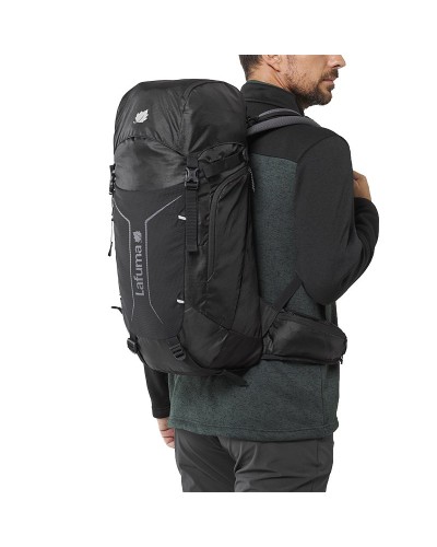 Sac à Dos Randonnée Lafuma "Access 30"