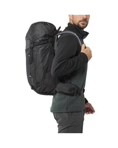 Sac à Dos Randonnée Lafuma "Access 30"
