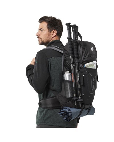 Sac à Dos de Randonnée Lafuma "Access 30"