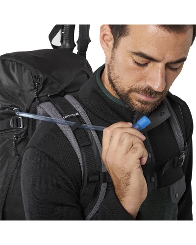 Sac à Dos Randonnée Lafuma "Access 30"