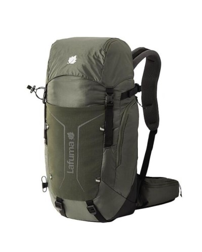Sac à Dos Randonnée Lafuma "Access 30"