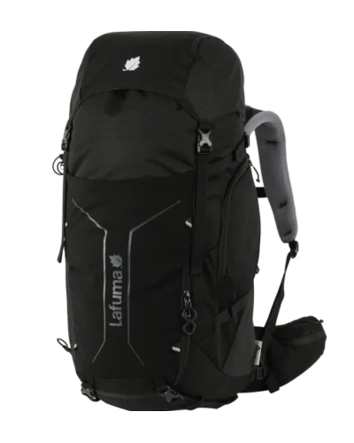 Sac à Dos Randonnée Lafuma "Access 50+10"