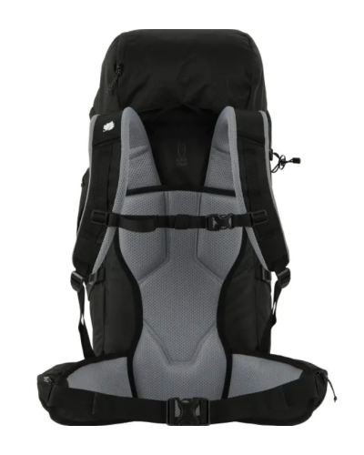 Sac à Dos Randonnée Lafuma "Access 50+10"