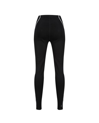 Sous Vêtement Thermique Chaud "Womens Zimba" - Regatta