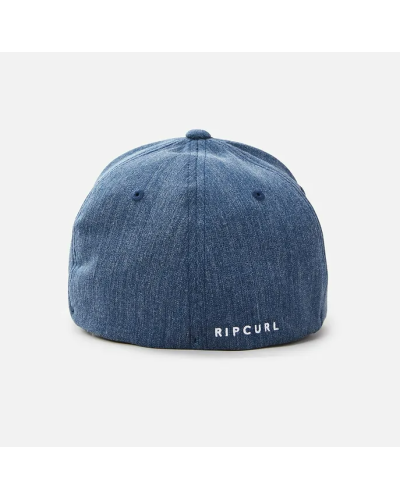 Casquette Rip Curl "Tepan Flexfit Cap"