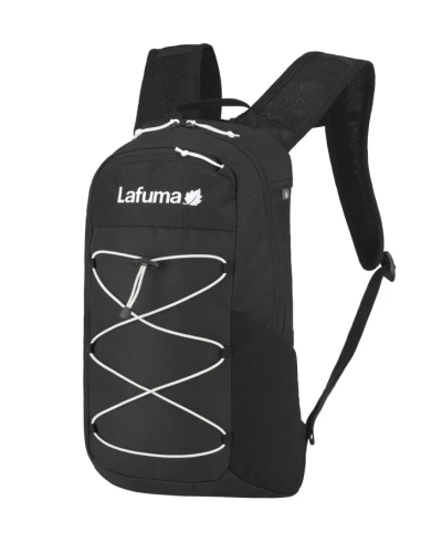 Sac à Dos Randonnée Lafuma "Active 10"