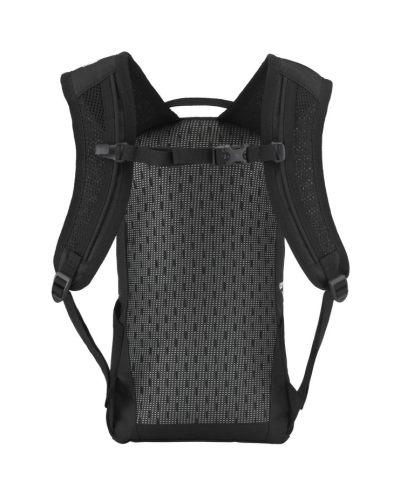 Sac à Dos Randonnée Lafuma "Active 10"
