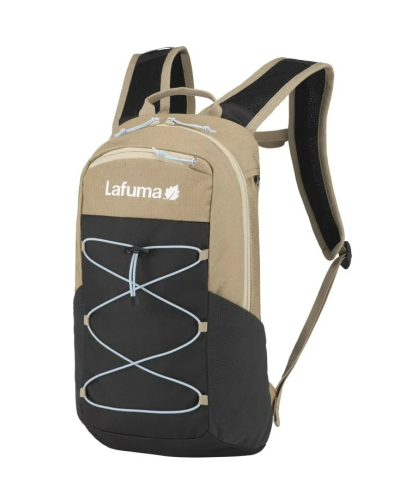 Sac à Dos Randonnée Lafuma "Active 10"