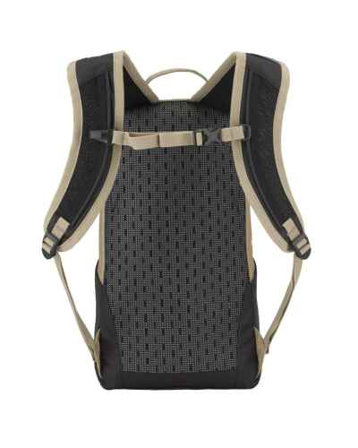 Sac à Dos Randonnée Lafuma "Active 10"