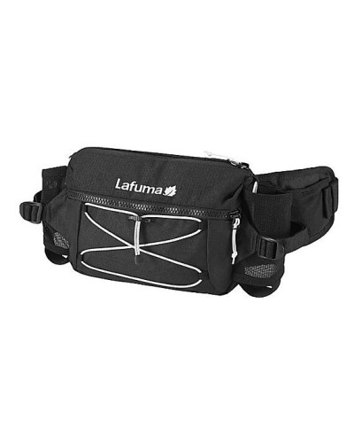 Sacoche Banane Lafuma "Active Belt"