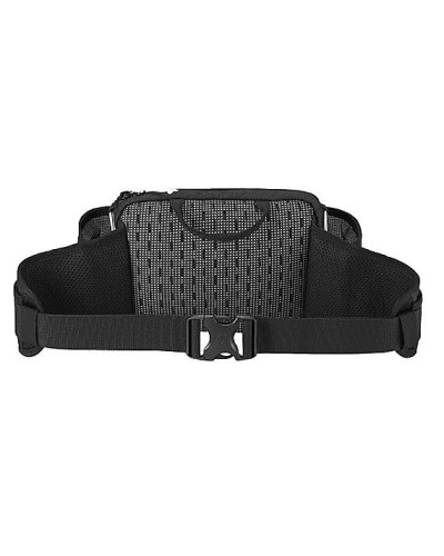 Sacoche Banane Lafuma "Active Belt"