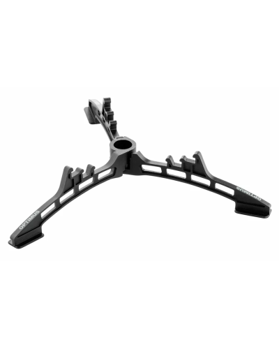 Trepied Optimus - Canister Stand