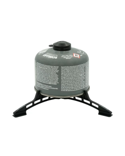 Trepied Optimus - Canister Stand