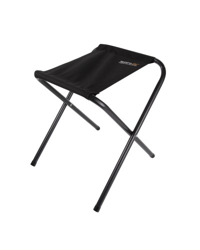 Tabouret de Camping Regatta "Marcos Stool"
