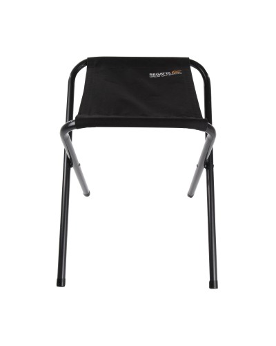 Tabouret de Camping Regatta "Marcos Stool"