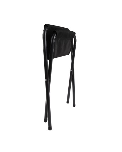 Tabouret de Camping Regatta "Marcos Stool"