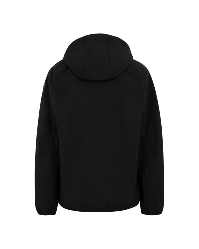 Veste Softshell Déperlante Regatta "Arec III"