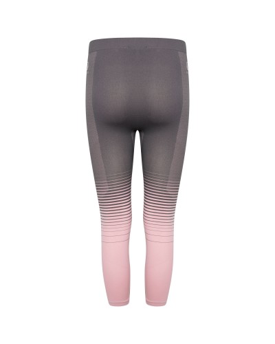 Sous Vetement Thermique Chaud "In The Zone 3/4 legging" - Dare 2B