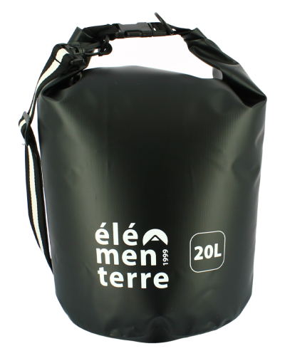 Sac Etanche Elementerre "Bukceno 20"