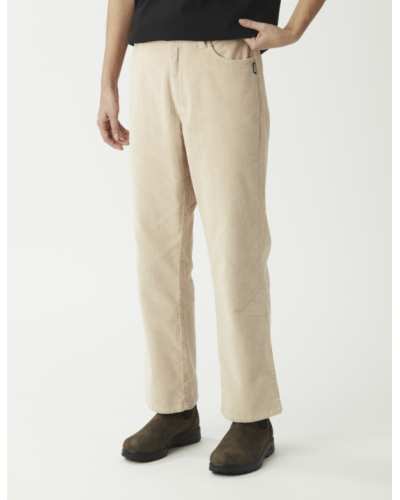 Pantalon en Velours Picture "COTAGO PANTS"