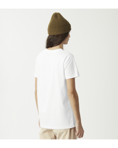 Tee Shirt en Coton Picture "BASEMENT TEE W"