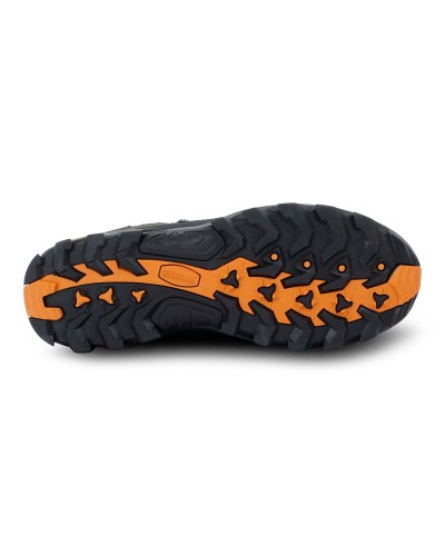 Chaussure Montante Randonnée Homme Regatta "Samaris III Boot"