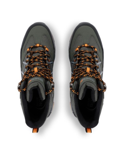 Chaussure Randonnée Homme Regatta "Samaris III Boot"