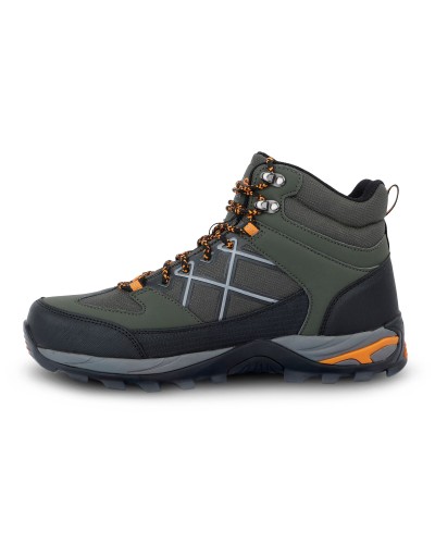 Chaussure Randonnée Homme Regatta "Samaris III Boot"