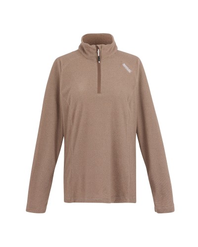 Sweat Polaire Randonnée Femme Regatta "Womens Montes"