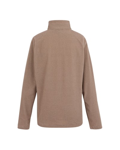Sweat Polaire Randonnée Femme Regatta "Womens Montes"