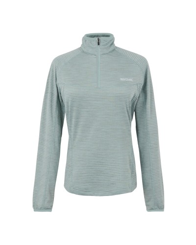Sweat Polaire Léger Regatta "Women's Yonder II"