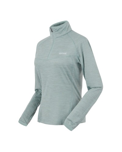 Sweat Polaire Léger Regatta "Women's Yonder II"