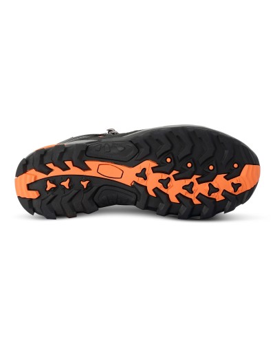 Chaussure Randonnée Femme Regatta "Womens Samaris III Boot"