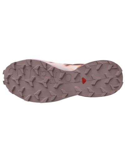 Chaussure de Trail Femme Salomon "Speedcross 6"