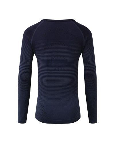Kids In The Zone Baselayer SET