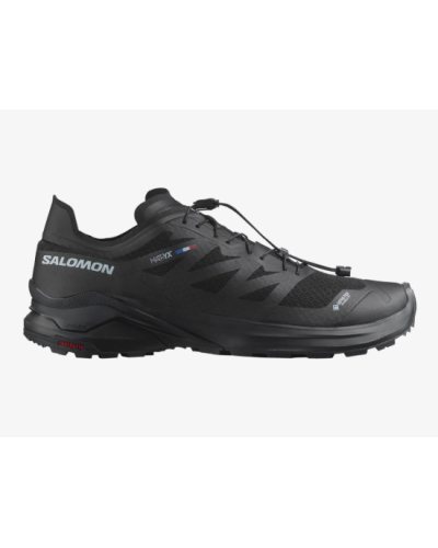 Chaussure de Trail Femme Salomon "XA META GORE-TEX MADE IN FRANCE"