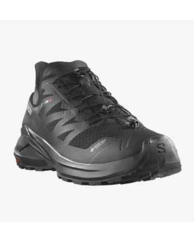 Chaussure de Trail Femme Salomon "XA META GORE-TEX MADE IN FRANCE"