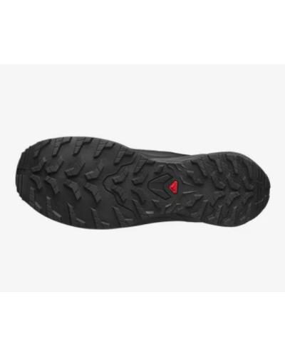 Chaussure de Trail Femme Salomon "XA META GORE-TEX MADE IN FRANCE"