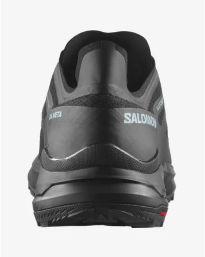 Chaussure de Trail Femme Salomon "XA META GORE-TEX MADE IN FRANCE"