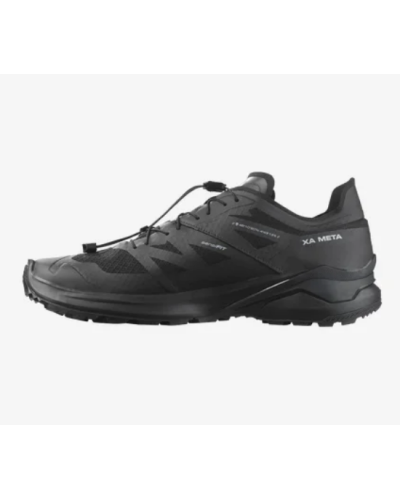 Chaussure de Trail Femme Salomon "XA META GORE-TEX MADE IN FRANCE"