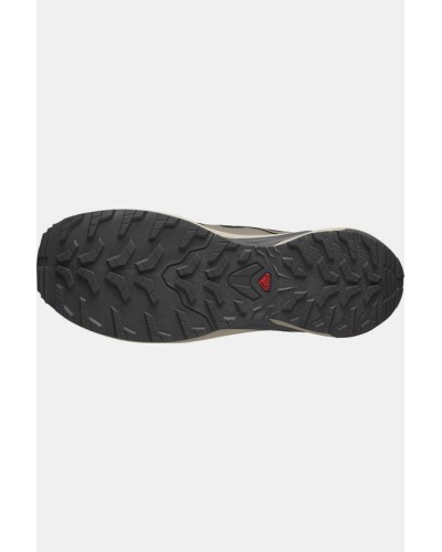 Chaussure de Trail Homme Salomon "XA META GORE-TEX MADE IN FRANCE"