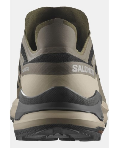Chaussure de Trail Homme Salomon "XA META GORE-TEX MADE IN FRANCE"