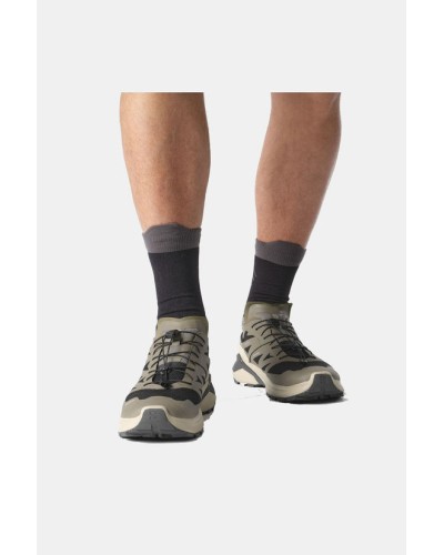 Chaussure de Trail Homme Salomon "XA META GORE-TEX MADE IN FRANCE"