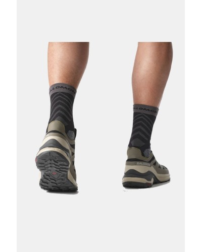 Chaussure de Trail Homme Salomon "XA META GORE-TEX MADE IN FRANCE"